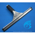 Multiple Sizes window squeegee Stainless Steel Window Cleaning Squeegee